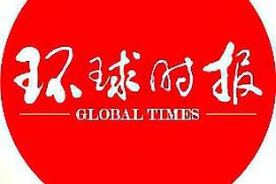 Truyền thông Hàn Quốc: Tajikistan yếu nhất phải thắng đối với Trung Quốc, nhưng họ gây thất vọng và sút quá ít